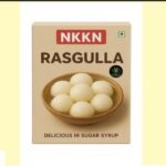 Rasgulla