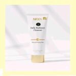 Micellar Aqua Cleanse